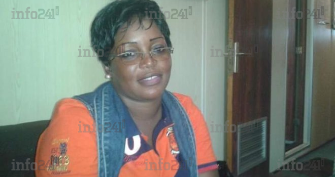 La Conasysed menace de faire grève suite à l’arrestation &laquo;&nbsp;abusive&nbsp;&raquo; d’une directrice d’école