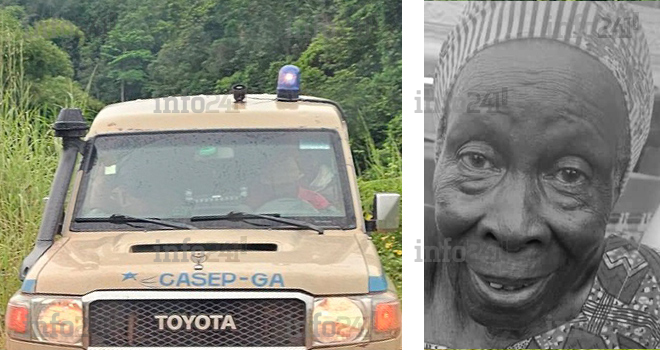 Gabon&nbsp;: La morgue livre le mauvais cadavre de mamie à enterrer, obligeant la justice à déterrer les morts