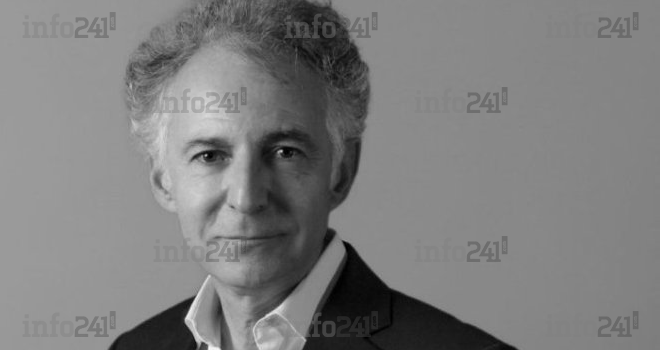 François Zimeray&nbsp;: &laquo;&nbsp;On ne produit pas de la justice sur la base d’un crime&nbsp;&raquo;