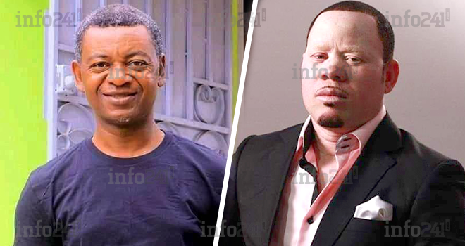 Moulackasextape&nbsp;: Stéphane Bivegue s’explique après avoir été qualifié de &laquo;&nbsp;traitre&nbsp;&raquo;