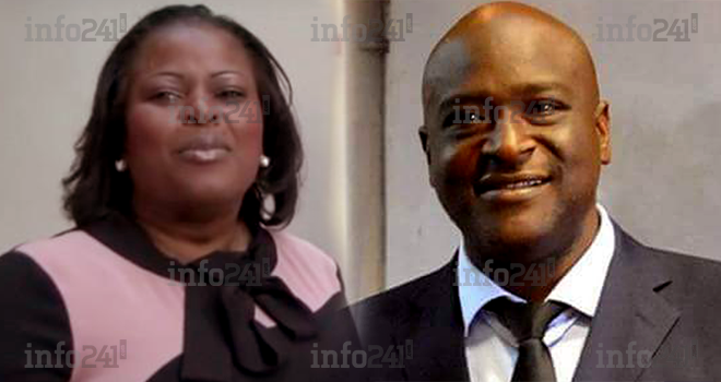 Tourmente : Maixent Accrombessi détourne des fonds publics avant d’être affaibli par un AVC 