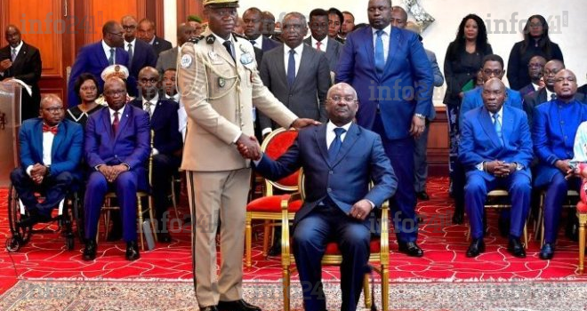 Comités post-Dialogue&nbsp;: le compte à rebours de l’application des conclusions du DNI est lancé&nbsp;!