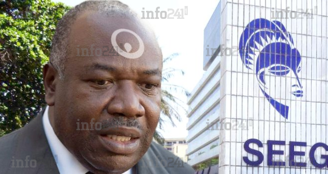Conflit Veolia vs Gabon : de l’Etat-délinquant à l’Etat-voyou !