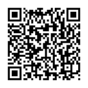 qrcode:https://infos.ga/quels-sont-les-pays-d-afrique-ou-les-dirigeants-ne-s-eternisent,1601