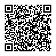 qrcode:https://infos.ga/pantheres-du-gabon-u23-les-25-joueurs-locaux-preselectionnes-par,7279