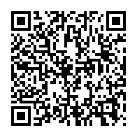 qrcode:https://infos.ga/gouvernance-mondiale-l-urgente-refonte-du-g7-et-du-g20-face-aux,11988