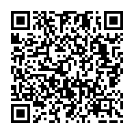 qrcode:https://infos.ga/can-feminine-2025-le-nigeria-champion-face-au-maroc-le-ghana-sur,2494