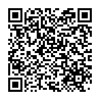 qrcode:https://infos.ga/ali-bongo-grand-absent-des-funerailles-de-son-beau-pere-valentin,4175