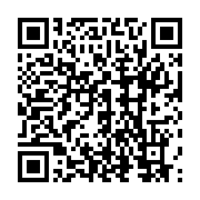 qrcode:https://infos.ga/ping-nzouba-ndama-et-oye-mba-unis-contre-ali-bongo-pour-la,2117