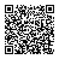 qrcode:https://infos.ga/can-2025-les-pantheres-du-gabon-en-grogne-contre-le-non-paiement,11017