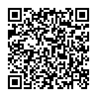 qrcode:https://infos.ga/salon-du-bourget-francois-hollande-commercial-pour-la-vente-d-un,1070