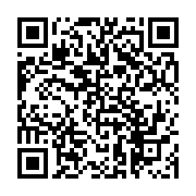 qrcode:https://infos.ga/elections-2025-4-ex-candidats-a-la-presidentielle-gabonaise,10700