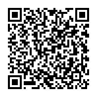 qrcode:https://infos.ga/guerre-en-ukraine-l-oms-appelle-la-russie-a-cesser-de-cibler-les,1339