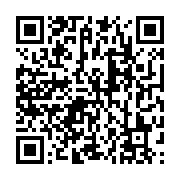 qrcode:https://infos.ga/les-avantages-et-les-inconvenients-des-jeux-d-argent-en-ligne,8564