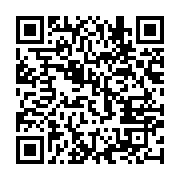 qrcode:https://infos.ga/comment-la-technologie-bitcoin-revolutionne-le-crowdfunding,7676