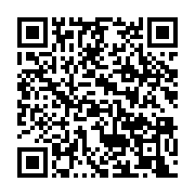 qrcode:https://infos.ga/fonds-de-campagne-la-cour-des-comptes-recadre-bilie-by-nze-et,10567
