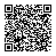 qrcode:https://infos.ga/l-intelligence-artificielle-dans-le-trading-de-cryptomonnaies-ce,9398