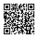 qrcode:https://infos.ga/comment-apprendre-a-trader-sur-le-forex,6193