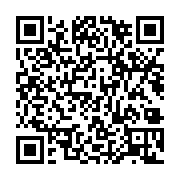 qrcode:https://infos.ga/ali-bongo-foudroye-par-un-avc-va-presider-un-conseil-des,4238