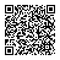 qrcode:https://infos.ga/sommet-ue-acp-ali-bongo-sauve-par-ses-pairs-africains-contre-une,2390