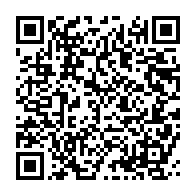 qrcode:https://infos.ga/consommation-quotidienne-d-alcool-la-science-enterre-le-mythe-du,12029