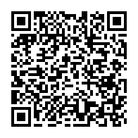 qrcode:https://infos.ga/vincent-hugeux-le-nyfa-est-une-sorte-de-mutation-genetique-de-la,1338