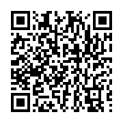 qrcode:https://infos.ga/le-general-gregoire-kouna-limoge-de-la-tete-de-la-garde,5003