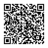 qrcode:https://infos.ga/gestion-des-dechets-a-port-gentil-la-mairie-exige-des-resultats,11887