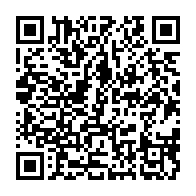 qrcode:https://infos.ga/port-gentil-un-incendie-d-une-rare-violence-reduits-en-cendres-8,9340