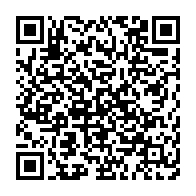 qrcode:https://infos.ga/national-foot-1-bruno-mbanangoye-zita-nomme-nouvel-entraineur-de,8476