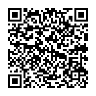 qrcode:https://infos.ga/minvoul-le-chef-de-service-departemental-du-commerce-suspendu-et,11913