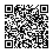 qrcode:https://infos.ga/port-gentil-un-gang-de-jeunes-voyous-operant-avec-des-machettes,8477