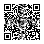 qrcode:https://infos.ga/les-entrepreneurs-de-port-gentil-tablent-sur-une-foire-made-in,7742