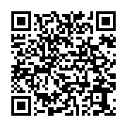 qrcode:https://infos.ga/presidentielle-2025-chaning-zenaba-gnigna-defie-la-cnocer-et,2330