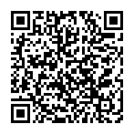 qrcode:https://infos.ga/accuse-d-abus-sexuel-le-gabon-somme-de-retirer-ses-casques-bleus,6199