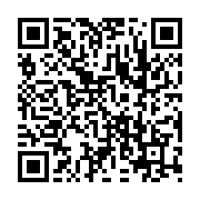 qrcode:https://infos.ga/gabon-les-enjeux-du-tourisme-pour-l-economie,10459