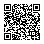 qrcode:https://infos.ga/4-petits-candidats-malheureux-a-la-ceremonie-de-prestation-de,2235