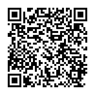 qrcode:https://infos.ga/mairie-de-port-gentil-un-audit-interne-revele-une-gestion-rh-et,11923