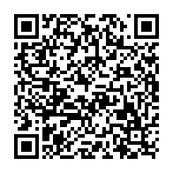 qrcode:https://infos.ga/jo-paris-2024-les-chances-de-medaille-de-la-judokate-gabonaise,9223