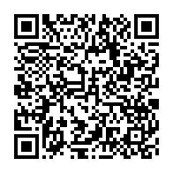 qrcode:https://infos.ga/le-calendrier-des-examens-et-concours-du-gabon-pour-l-annee-2020,5600