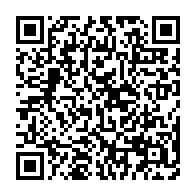 qrcode:https://infos.ga/rdc-tois-personnes-tuees-dans-l-explosion-d-une-bombe-artisanale,1480