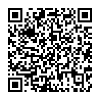 qrcode:https://infos.ga/geologie-l-afrique-pourrait-se-diviser-en-deux-bien-plus-tot-que,2289