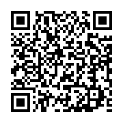 qrcode:https://infos.ga/aeroport-de-libreville-la-nouvelle-voie-de-contournement-sera,7417