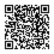 qrcode:https://infos.ga/comment-augmenter-les-benefices-de-votre-investissement-en,8384