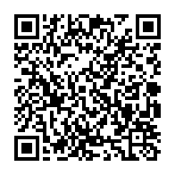 qrcode:https://infos.ga/snbg-bradee-a-gsez-fgis-en-quasi-faillite-les-graves-conclusions,9005