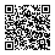 qrcode:https://infos.ga/fetes-de-fin-d-annee-l-envers-du-decor-apres-les-festivites-au,6506