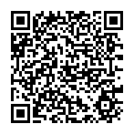 qrcode:https://infos.ga/l-assemblee-nationale-gabonaise-reduit-le-budget-2015-initial-de,1009