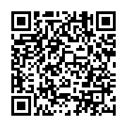 qrcode:https://infos.ga/russie-l-afrique-desormais-prioritaire-dans-la-politique,2003