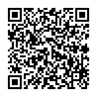 qrcode:https://infos.ga/mulundu-le-conseil-departemental-adopte-un-budget-de-plus-de-294,2799