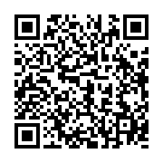 qrcode:https://infos.ga/evades-de-la-prison-centrale-un-des-fugitifs-abattu-par-la,1402